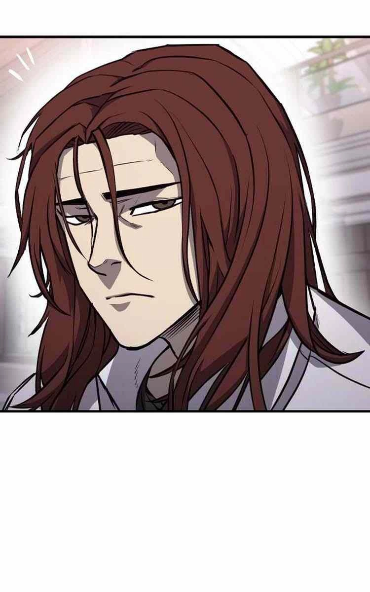 Huyền Thoại Tái Xuất Chapter 14 - 50