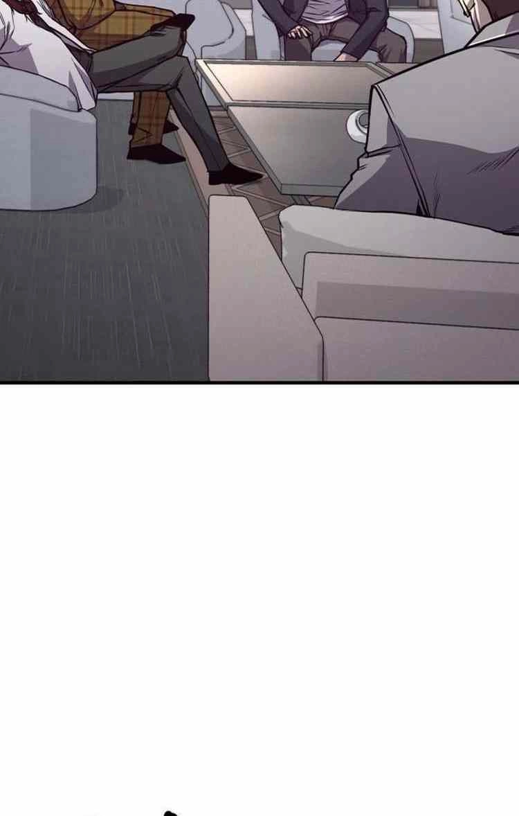 Huyền Thoại Tái Xuất Chapter 14 - 52