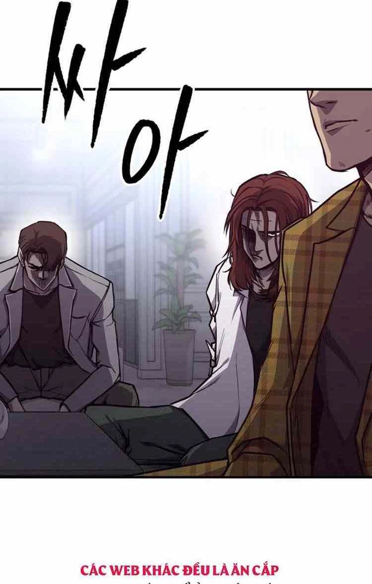 Huyền Thoại Tái Xuất Chapter 14 - 53