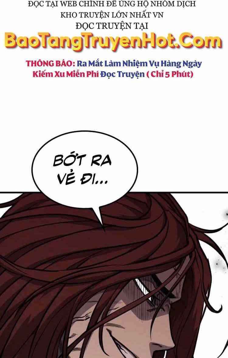 Huyền Thoại Tái Xuất Chapter 14 - 54