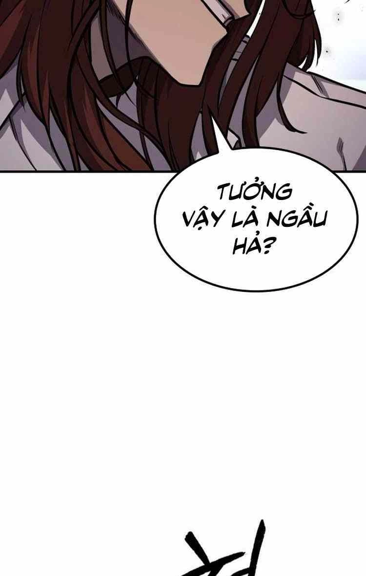 Huyền Thoại Tái Xuất Chapter 14 - 55