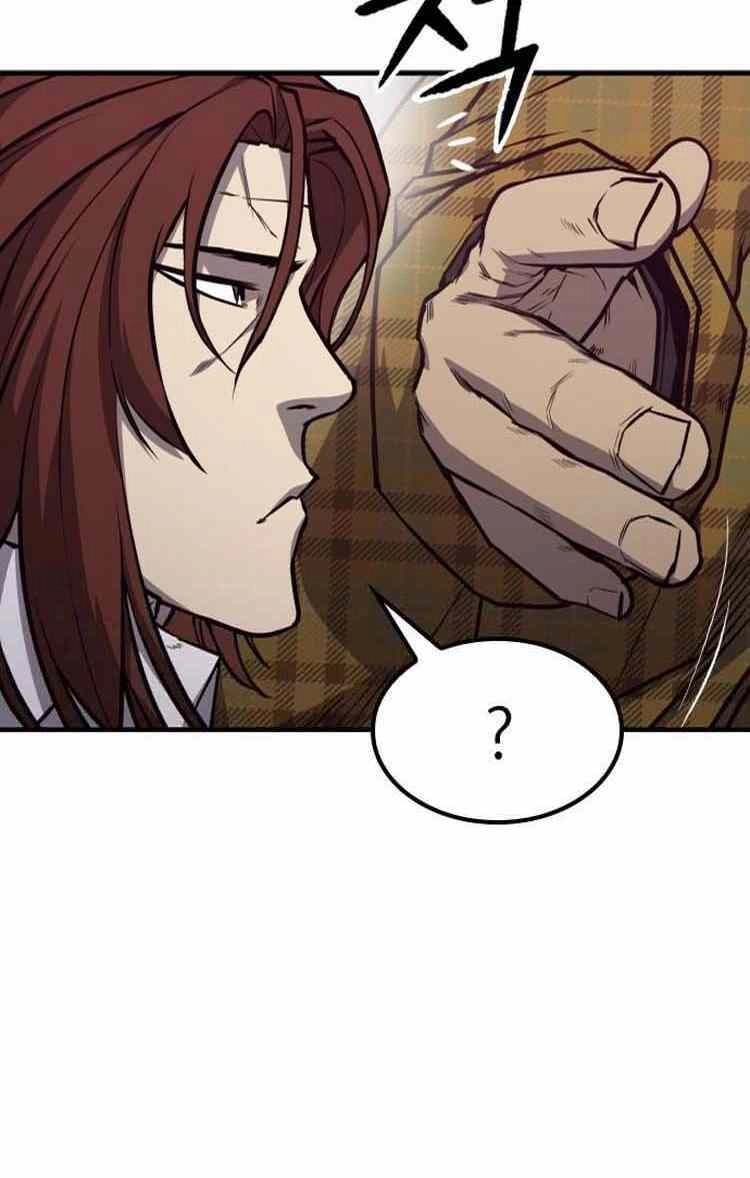 Huyền Thoại Tái Xuất Chapter 14 - 56