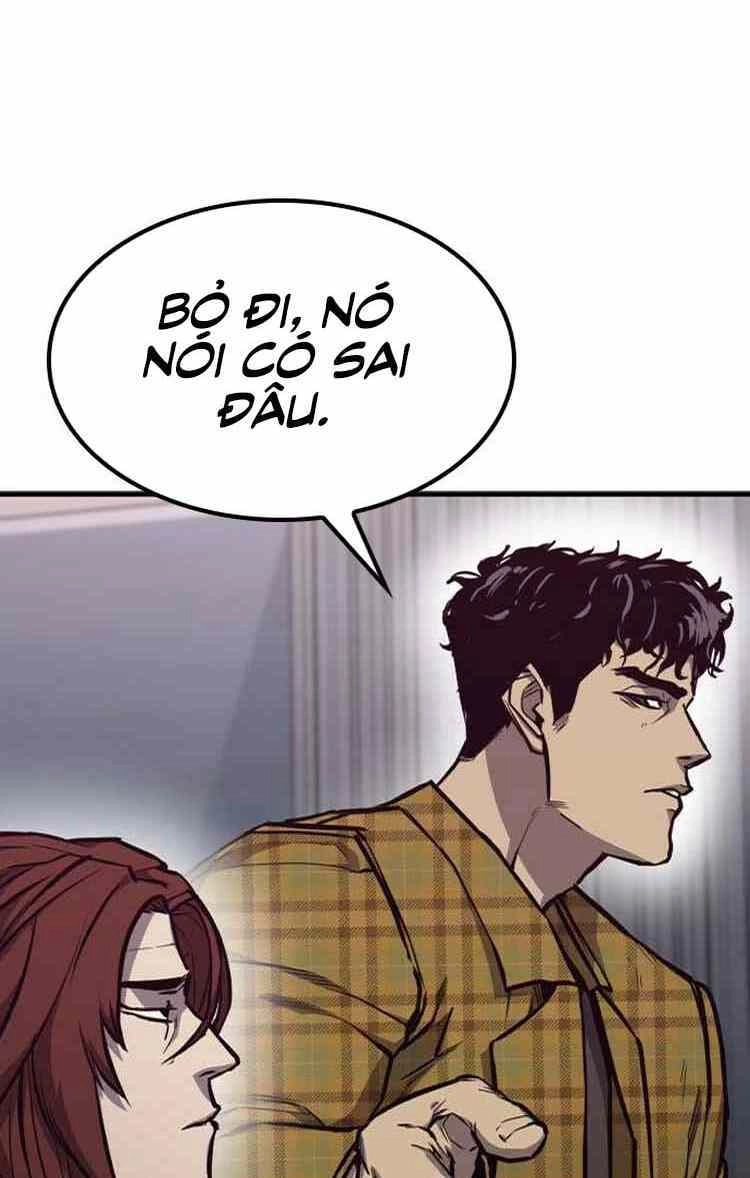 Huyền Thoại Tái Xuất Chapter 14 - 57