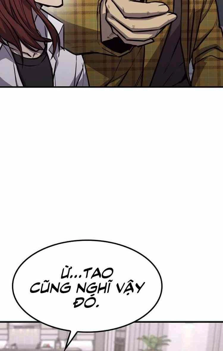 Huyền Thoại Tái Xuất Chapter 14 - 58