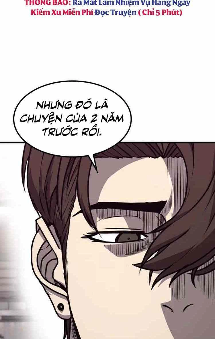 Huyền Thoại Tái Xuất Chapter 14 - 60