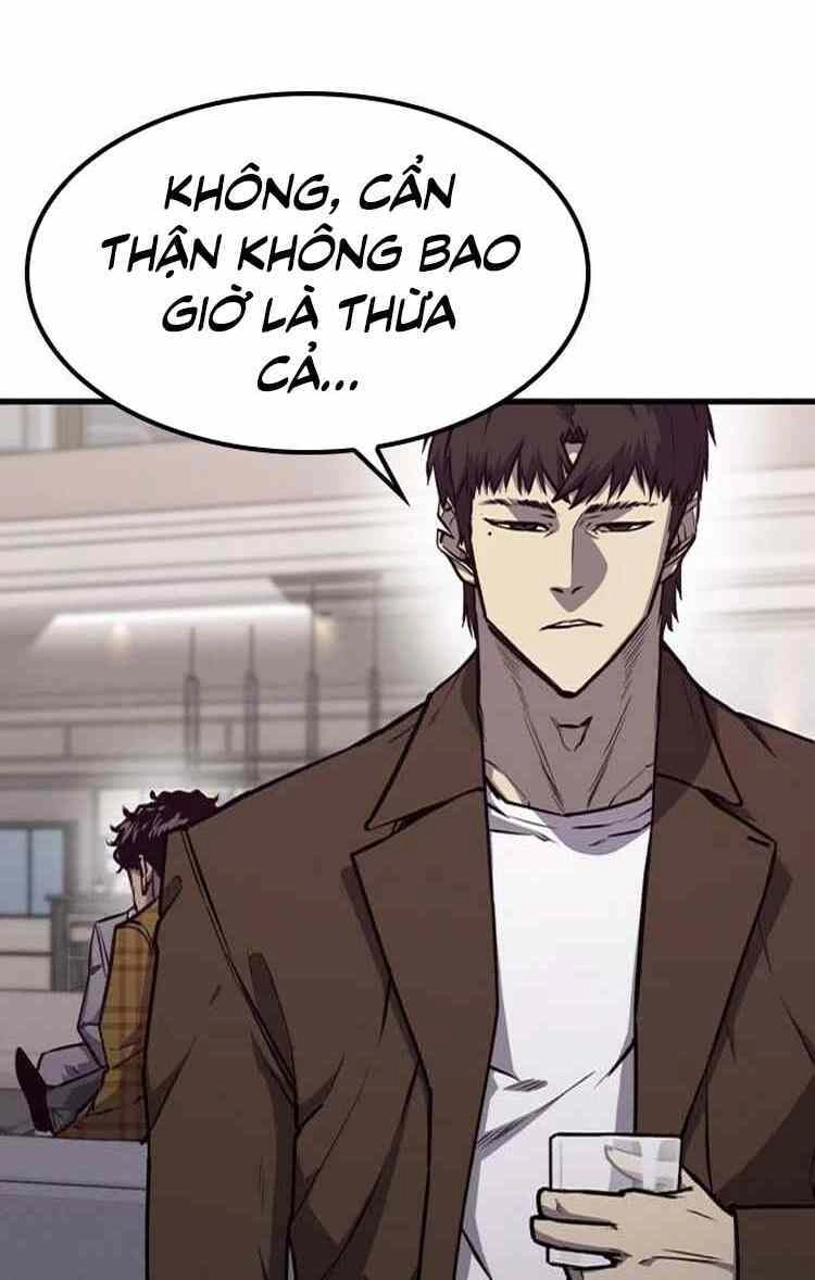 Huyền Thoại Tái Xuất Chapter 14 - 62