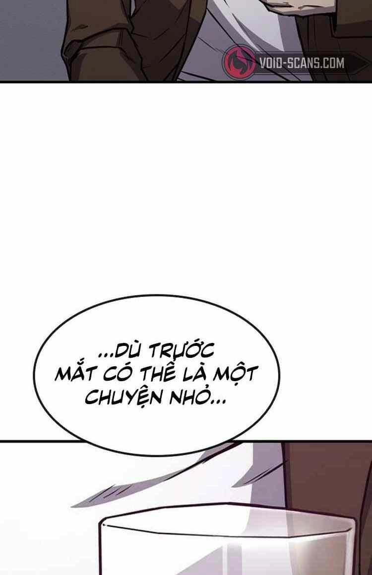 Huyền Thoại Tái Xuất Chapter 14 - 63