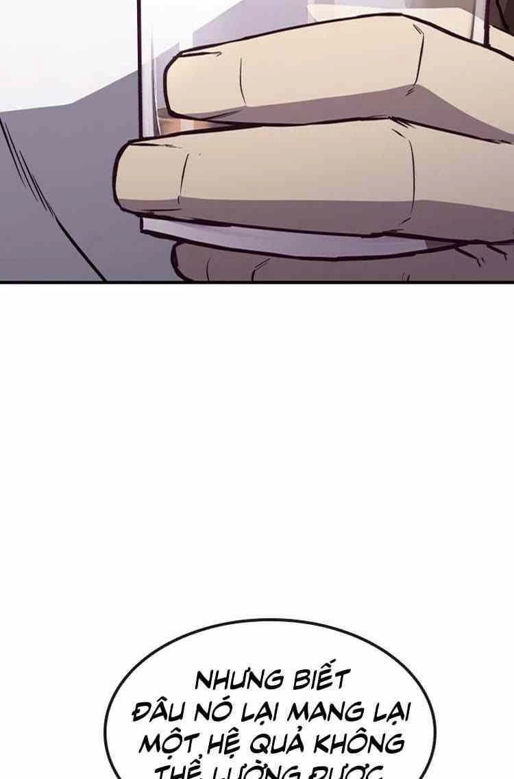 Huyền Thoại Tái Xuất Chapter 14 - 64