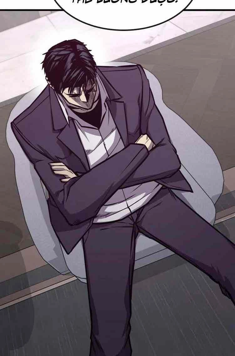 Huyền Thoại Tái Xuất Chapter 14 - 65