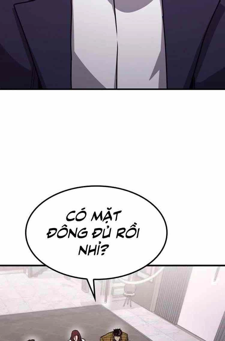 Huyền Thoại Tái Xuất Chapter 14 - 70