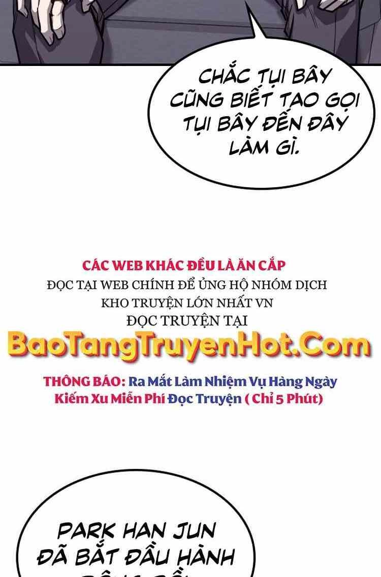 Huyền Thoại Tái Xuất Chapter 14 - 73