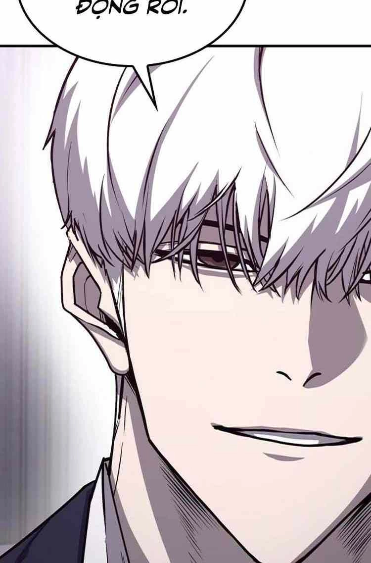 Huyền Thoại Tái Xuất Chapter 14 - 74