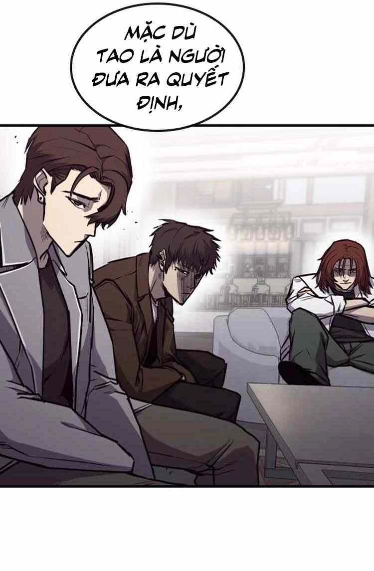 Huyền Thoại Tái Xuất Chapter 14 - 76