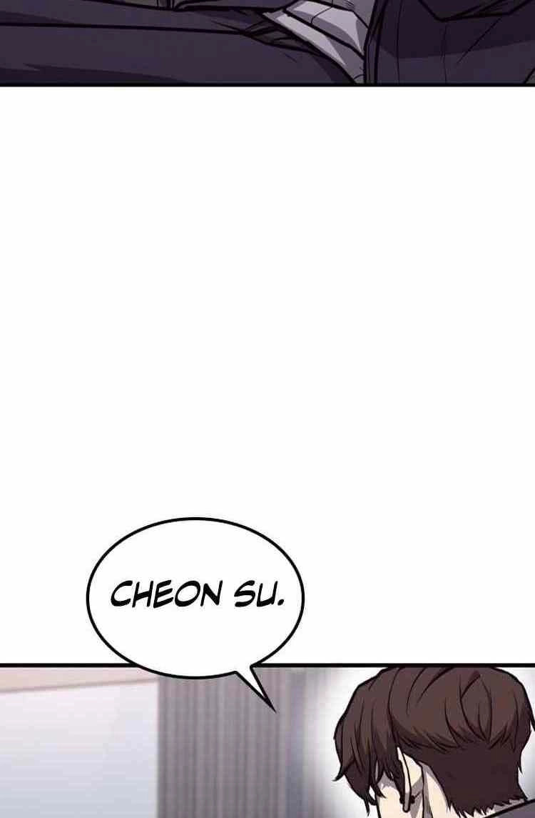 Huyền Thoại Tái Xuất Chapter 14 - 78