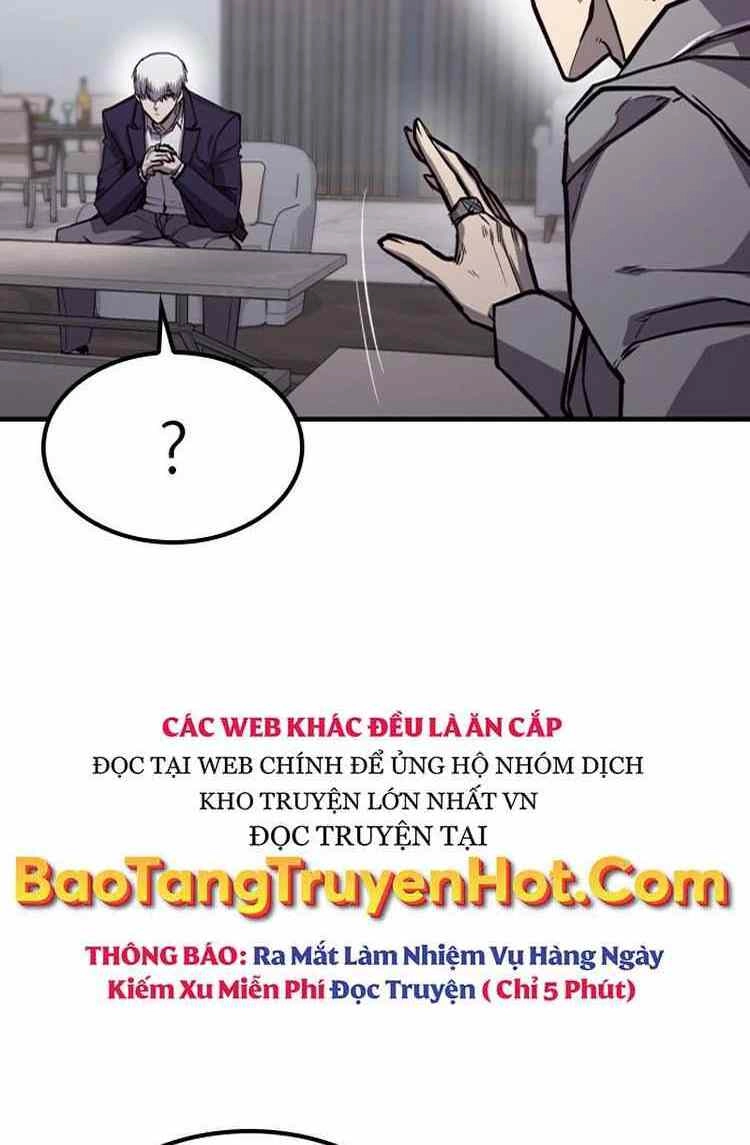 Huyền Thoại Tái Xuất Chapter 14 - 79