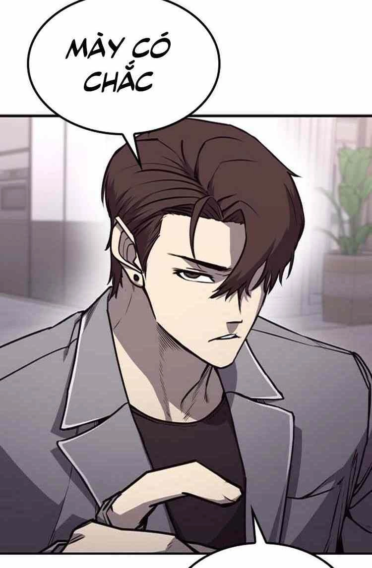 Huyền Thoại Tái Xuất Chapter 14 - 80