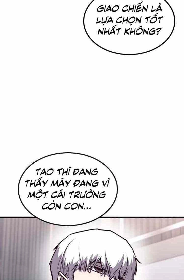 Huyền Thoại Tái Xuất Chapter 14 - 81