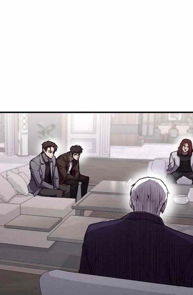 Huyền Thoại Tái Xuất Chapter 14 - 83