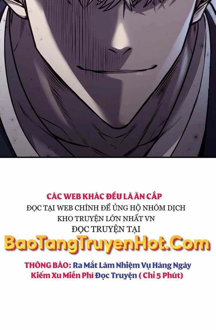 Huyền Thoại Tái Xuất Chapter 14 - 85