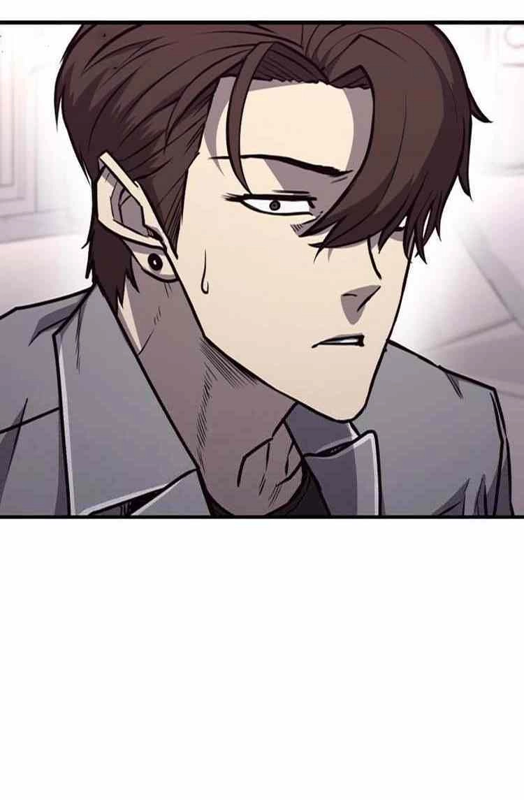 Huyền Thoại Tái Xuất Chapter 14 - 86