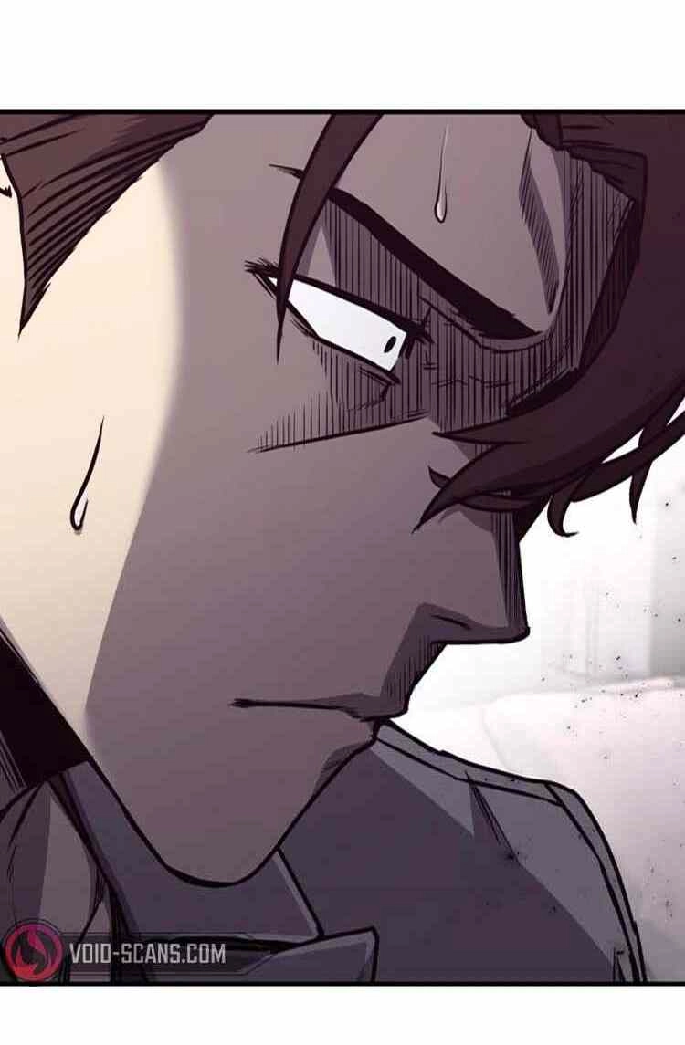 Huyền Thoại Tái Xuất Chapter 14 - 87