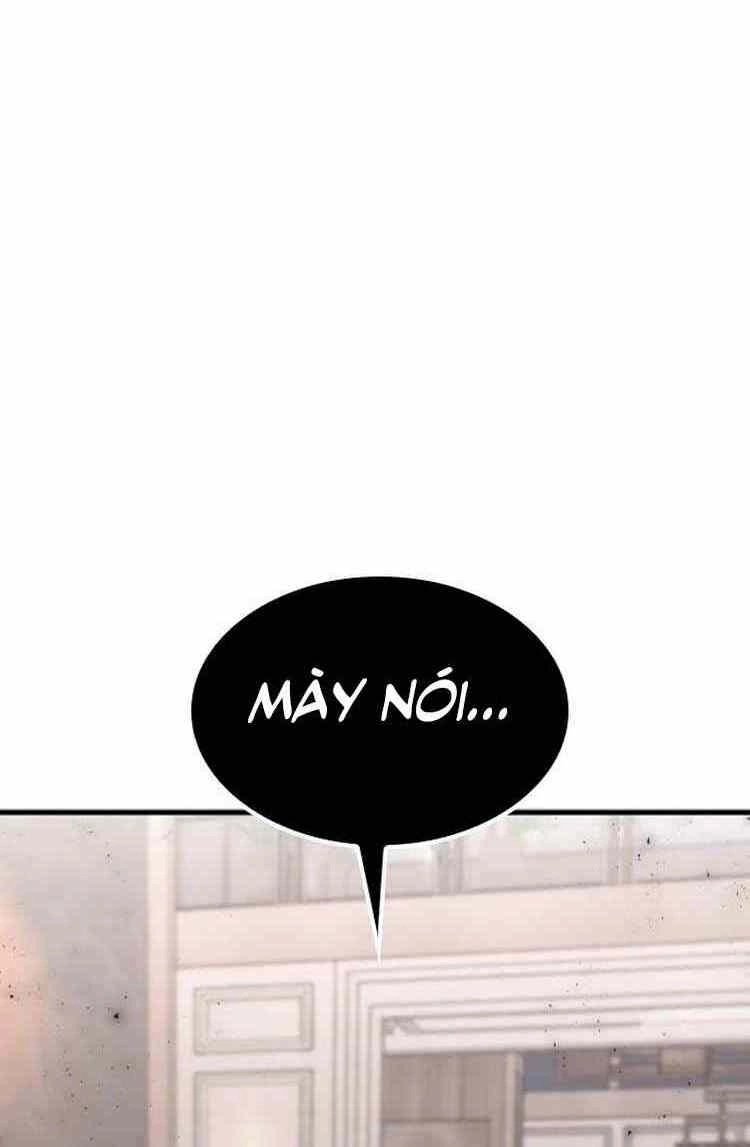 Huyền Thoại Tái Xuất Chapter 14 - 88