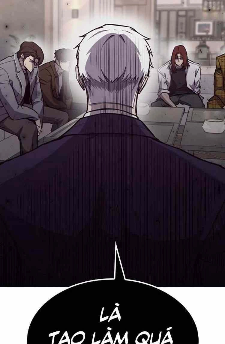 Huyền Thoại Tái Xuất Chapter 14 - 89