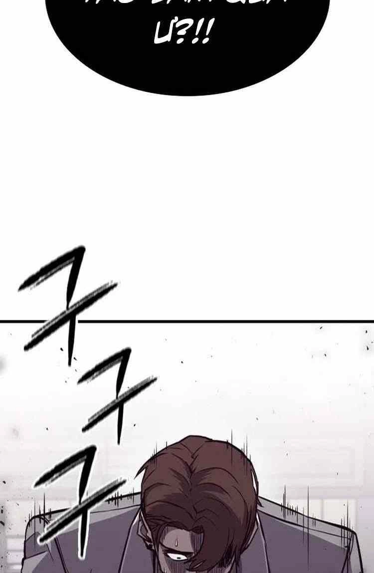 Huyền Thoại Tái Xuất Chapter 14 - 90