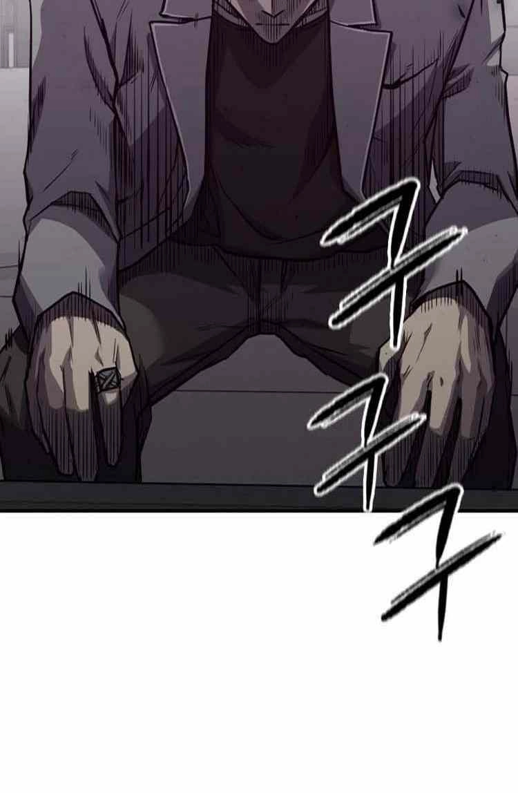 Huyền Thoại Tái Xuất Chapter 14 - 91