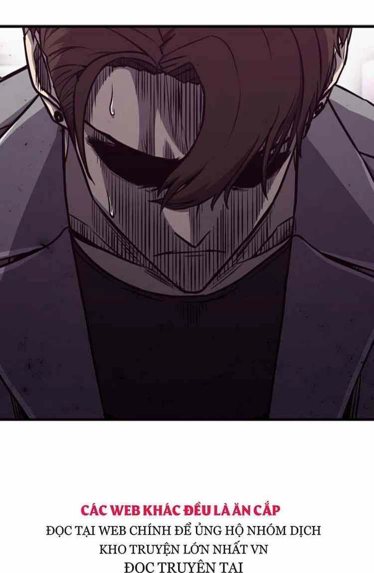 Huyền Thoại Tái Xuất Chapter 14 - 92