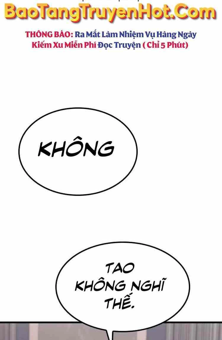 Huyền Thoại Tái Xuất Chapter 14 - 93