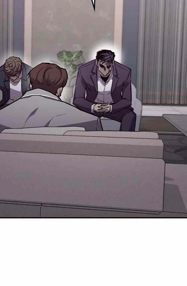 Huyền Thoại Tái Xuất Chapter 14 - 94