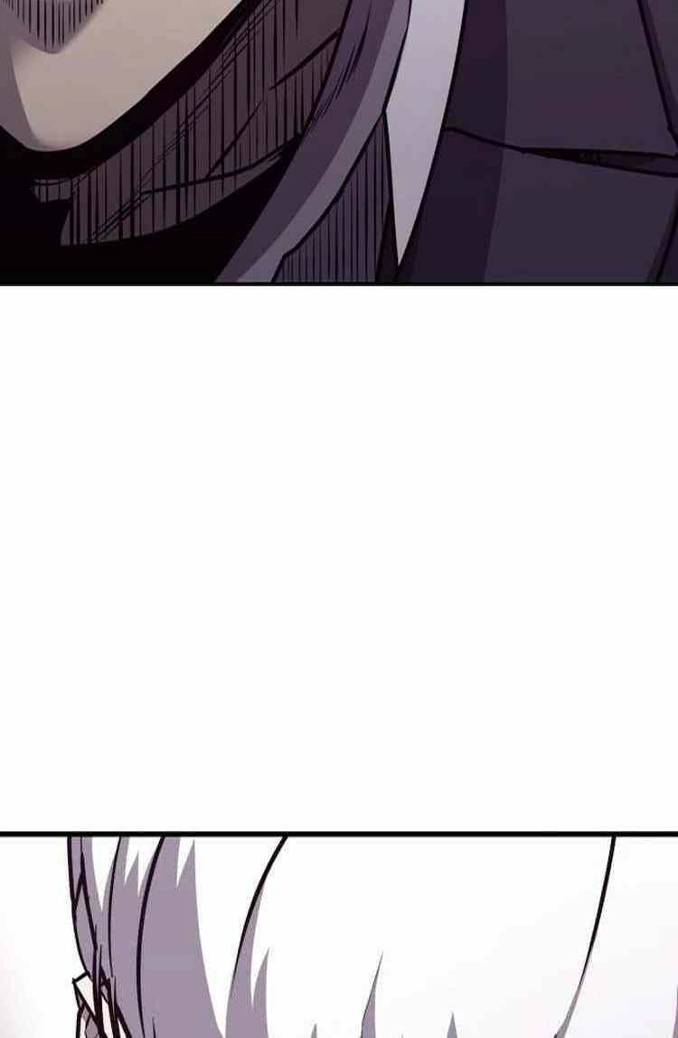 Huyền Thoại Tái Xuất Chapter 14 - 96