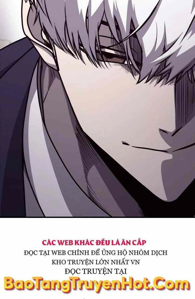 Huyền Thoại Tái Xuất Chapter 14 - 97