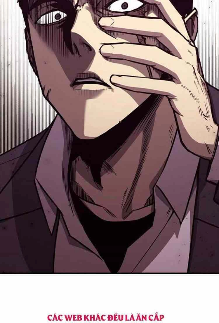 Huyền Thoại Tái Xuất Chapter 14 - 103