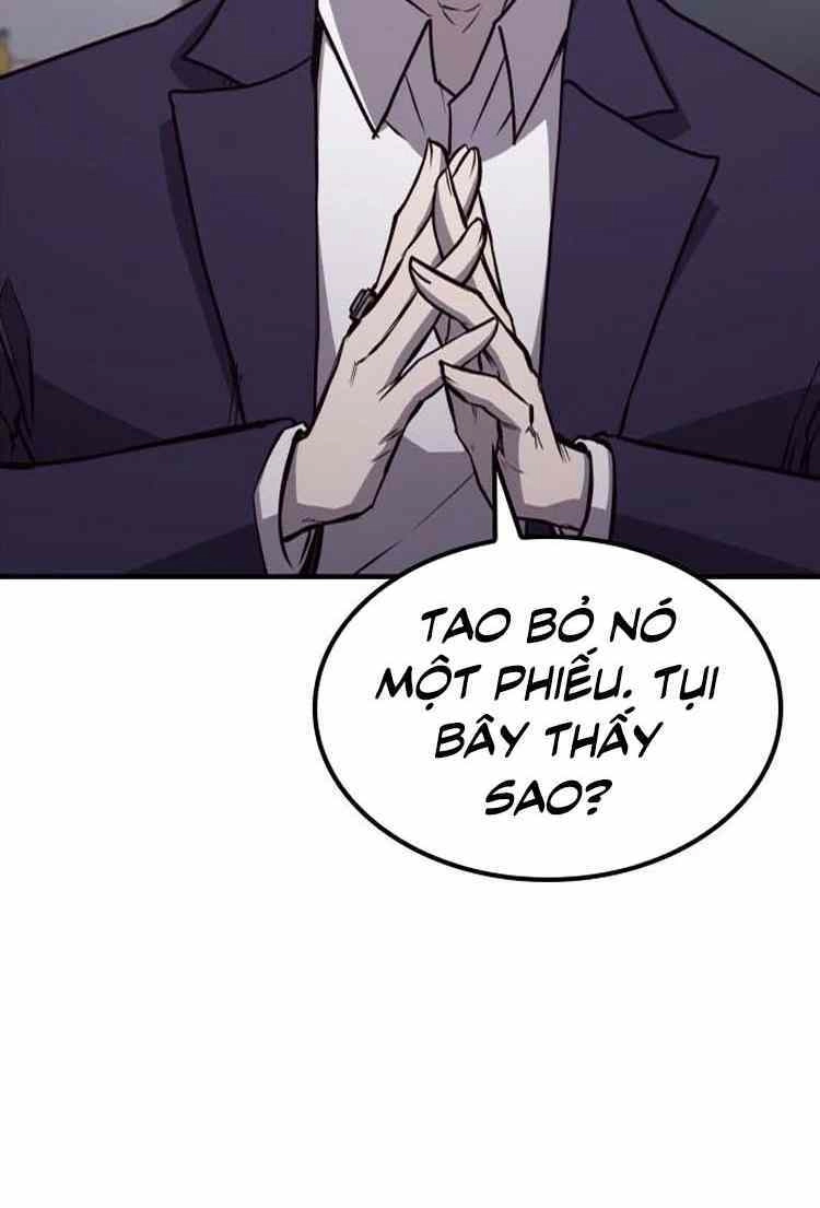 Huyền Thoại Tái Xuất Chapter 14 - 105