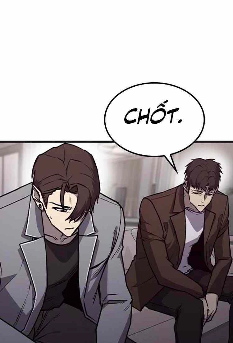 Huyền Thoại Tái Xuất Chapter 14 - 106