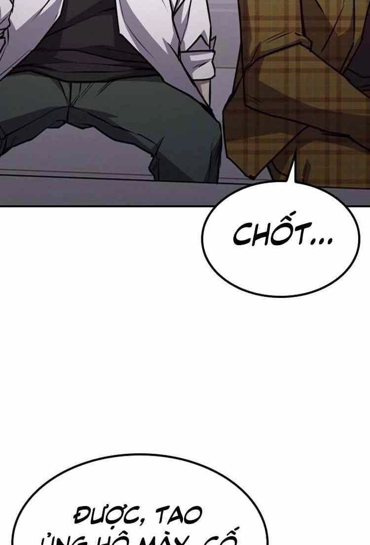 Huyền Thoại Tái Xuất Chapter 14 - 108