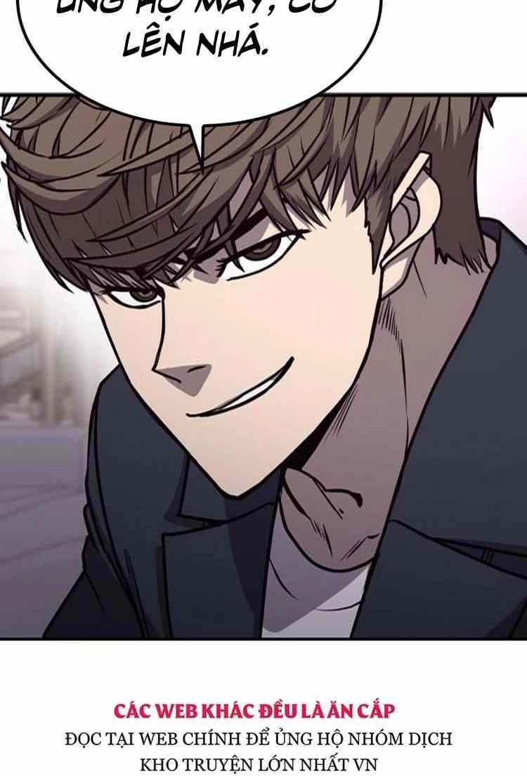 Huyền Thoại Tái Xuất Chapter 14 - 109