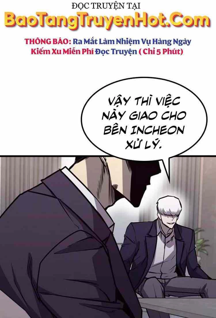 Huyền Thoại Tái Xuất Chapter 14 - 110