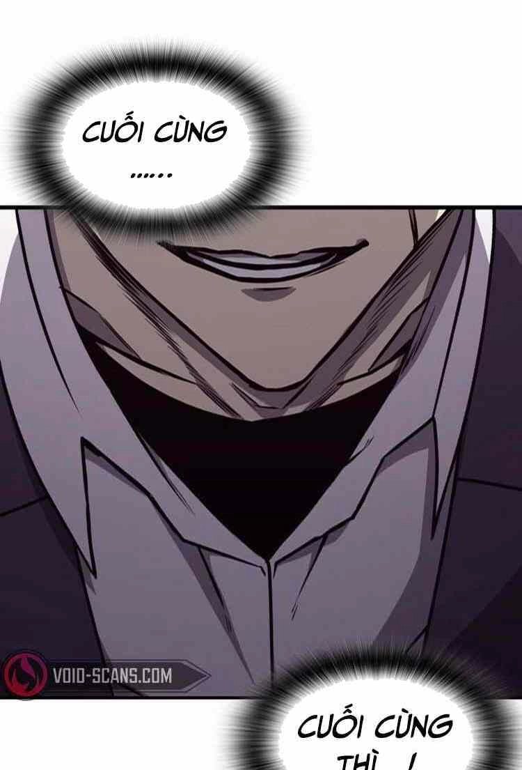 Huyền Thoại Tái Xuất Chapter 14 - 112