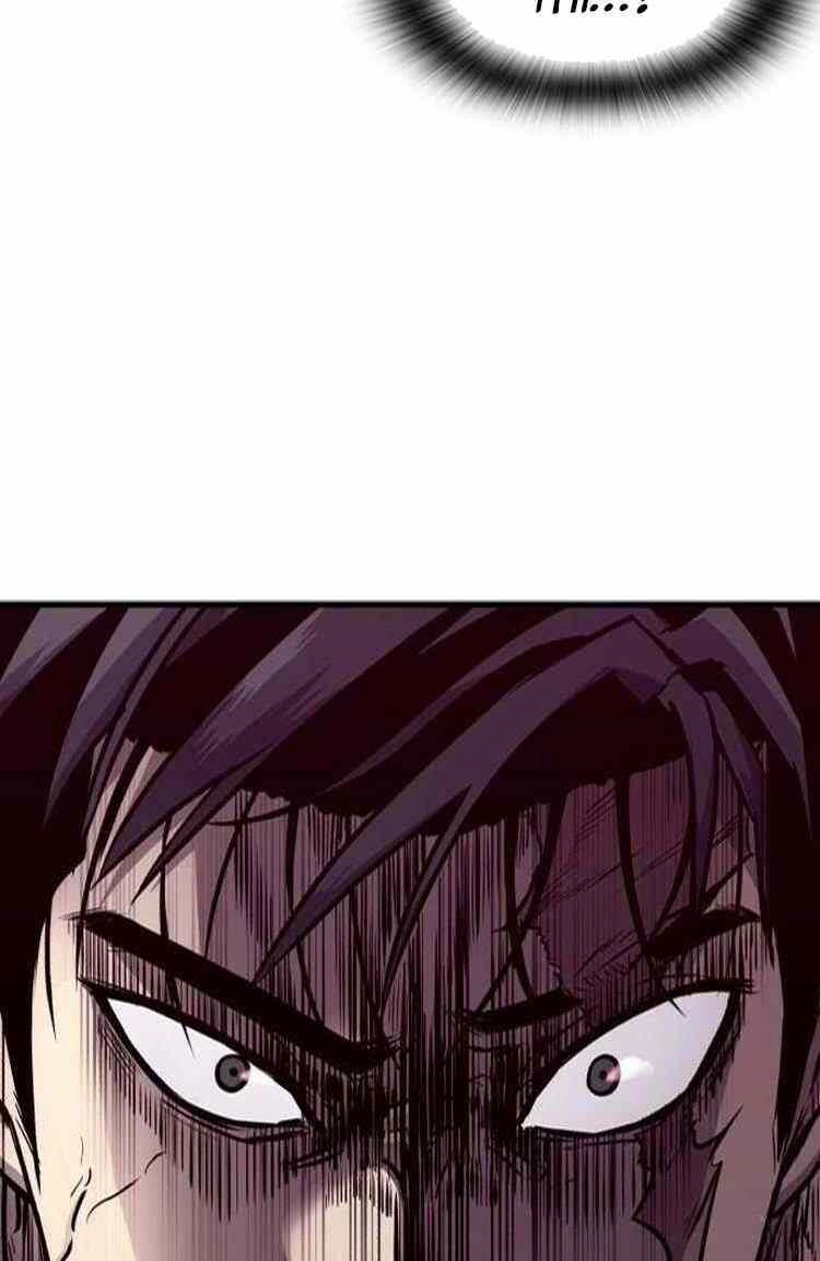 Huyền Thoại Tái Xuất Chapter 14 - 113