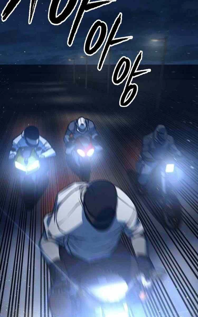 Huyền Thoại Tái Xuất Chapter 14 - 116