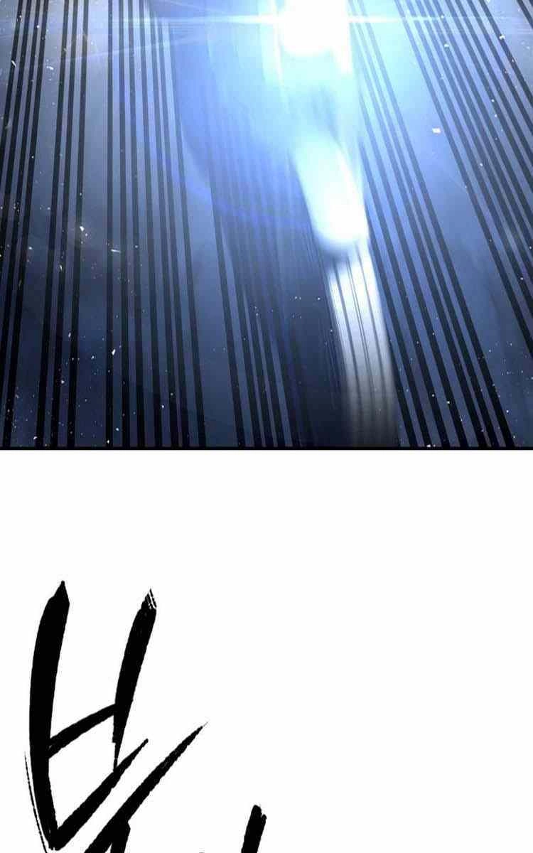 Huyền Thoại Tái Xuất Chapter 14 - 117