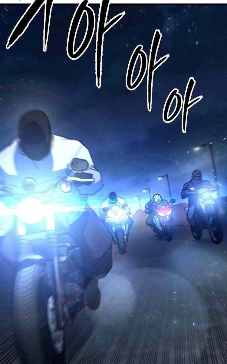 Huyền Thoại Tái Xuất Chapter 14 - 118