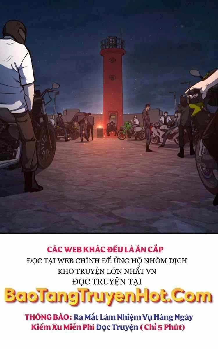 Huyền Thoại Tái Xuất Chapter 14 - 120