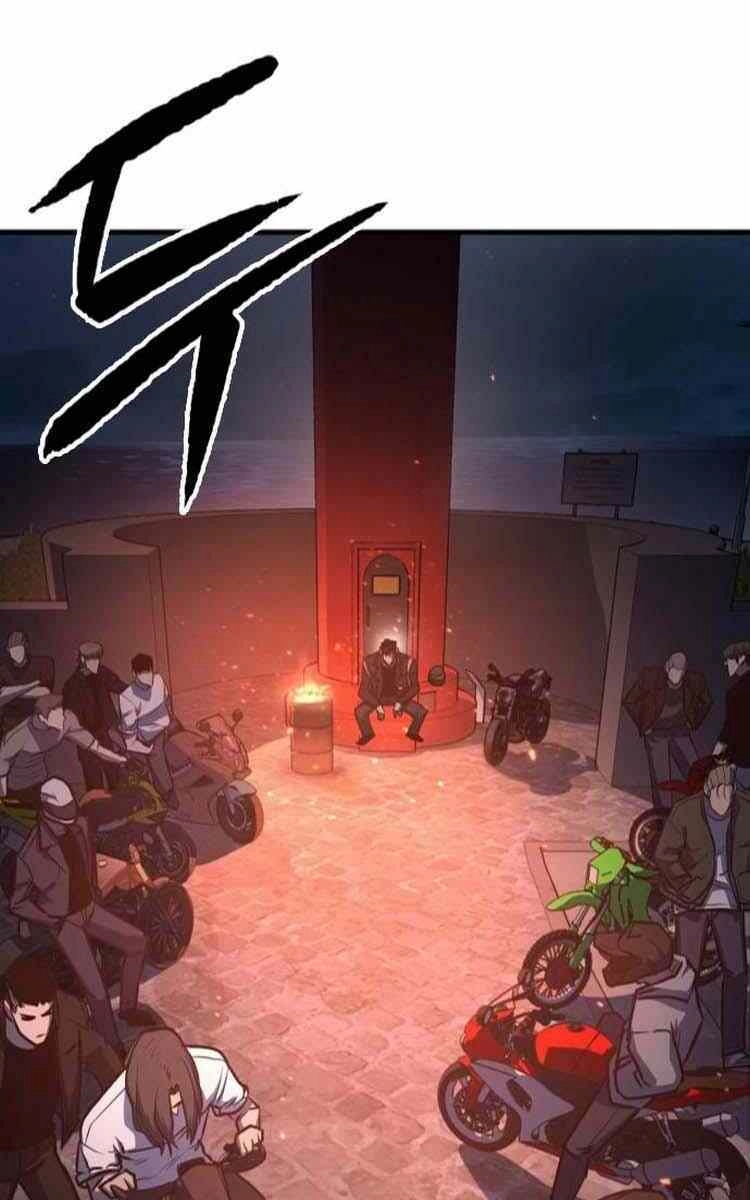 Huyền Thoại Tái Xuất Chapter 14 - 121