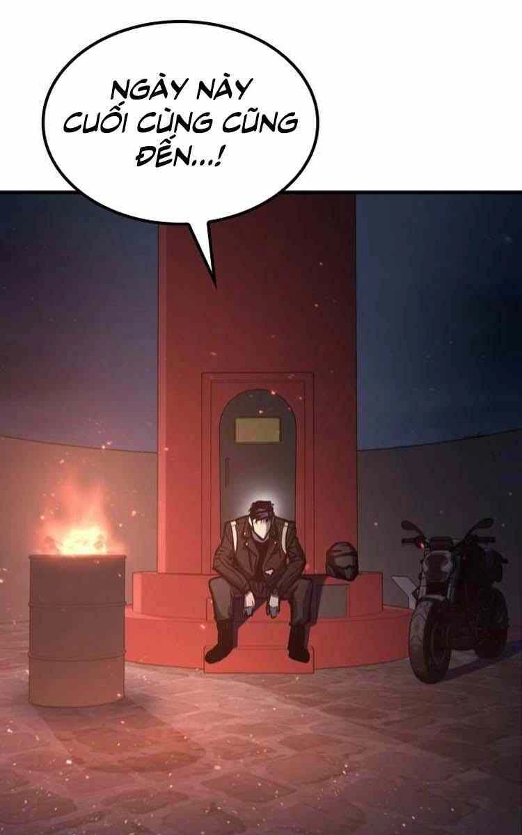 Huyền Thoại Tái Xuất Chapter 14 - 124