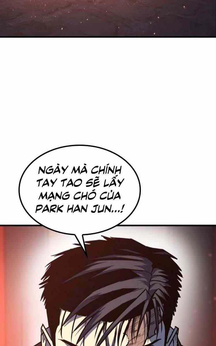 Huyền Thoại Tái Xuất Chapter 14 - 125