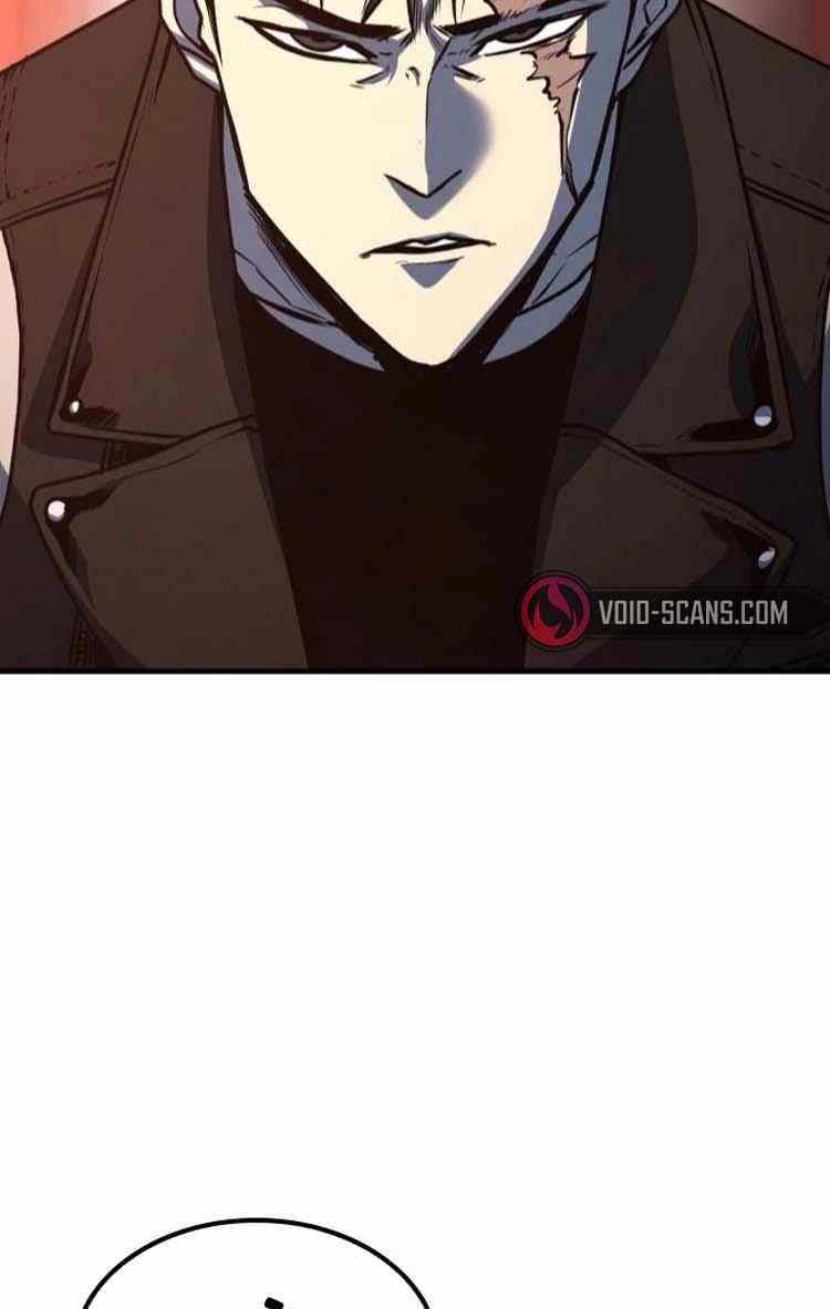 Huyền Thoại Tái Xuất Chapter 14 - 126